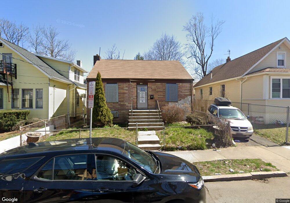 192 Sunset Ave unit 194, Newark, NJ 07106 - photo 1