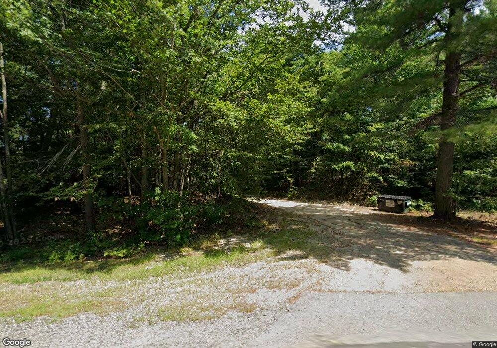 1012 Nh Route 119, Rindge, NH 03461 - photo 1