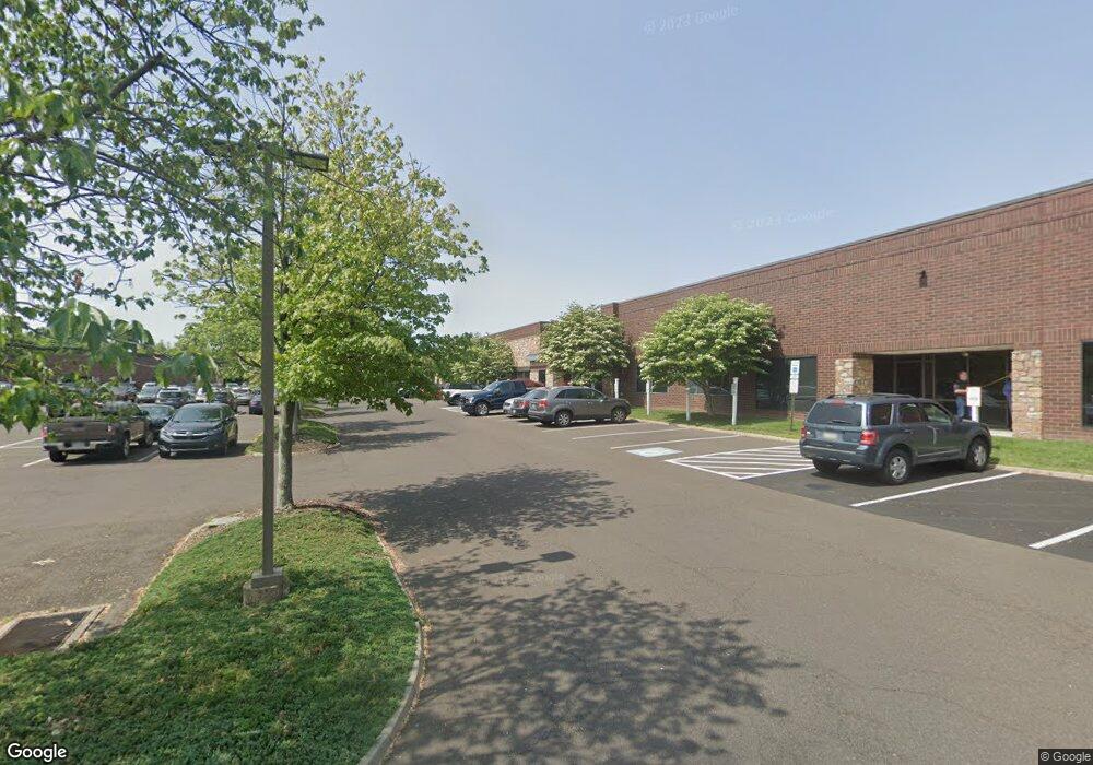 1 Ivybrook Blvd, Warminster, PA 18974 - photo 1