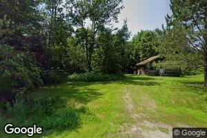 519 Main St, Reed, ME 04497