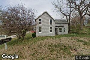 502 Elm St, Mineola, IA 51554