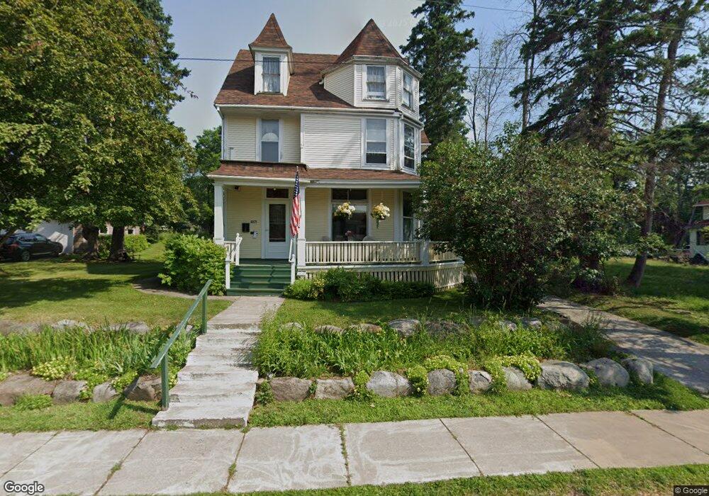 217 Lewis St, Duluth, MN 55803 - photo 1