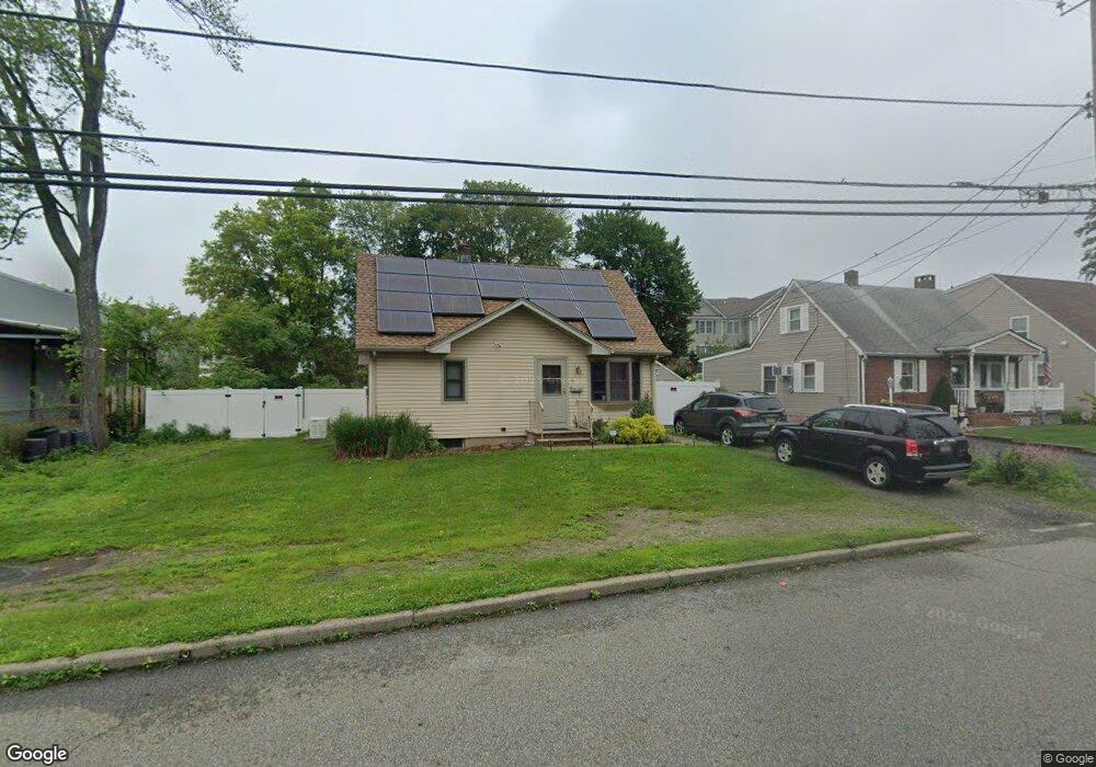11 2nd Ave, Haskell, NJ 07420 - photo 1