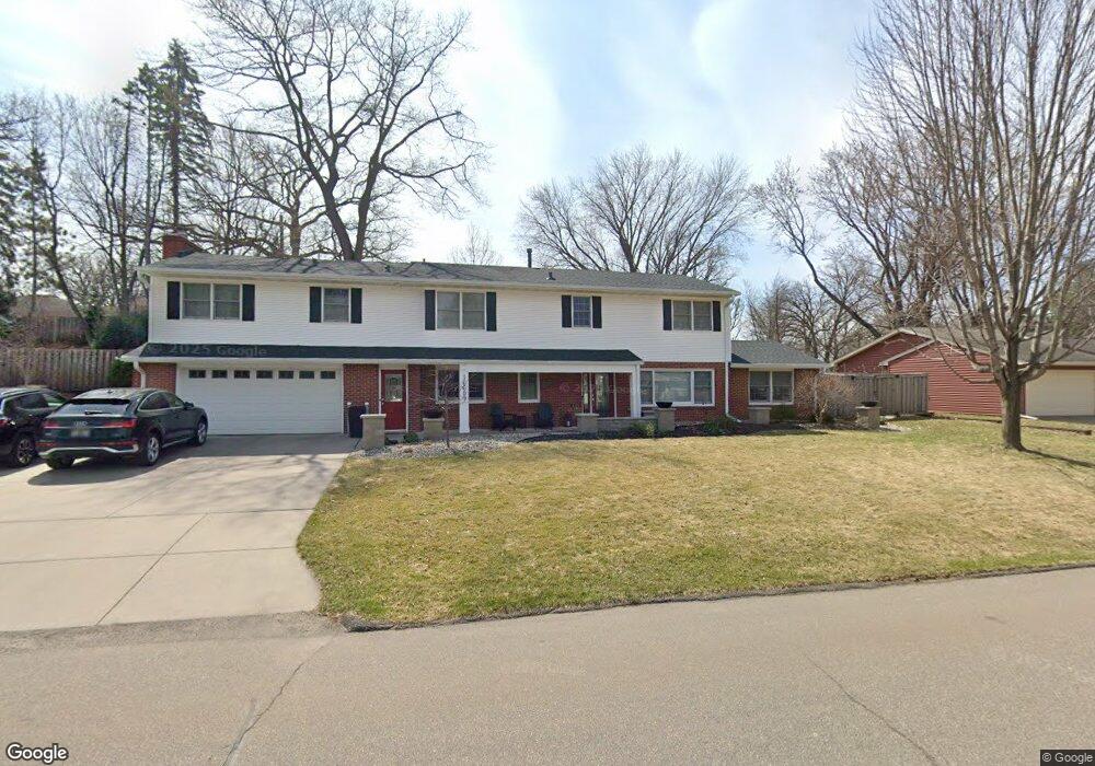 16609 Devon Dr, Minnetonka, MN 55345 - photo 1