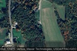 71 Witherell Rd, Wales, ME 04280