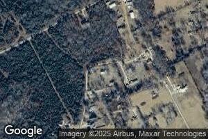 10250 Wolf Rd, Richwoods, MO 63071