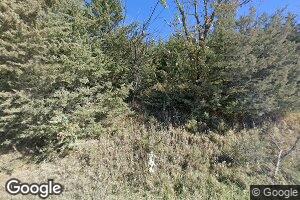 1784 Redwood Ave, Afton, IA 50830