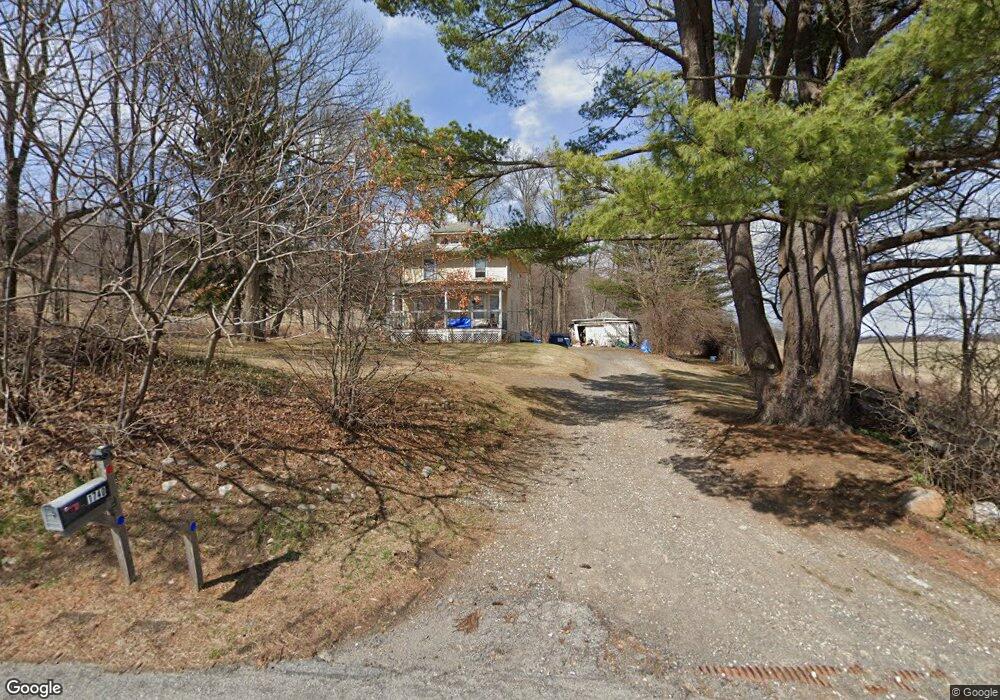 1740 State Route 17k, Montgomery, NY 12549 - photo 1