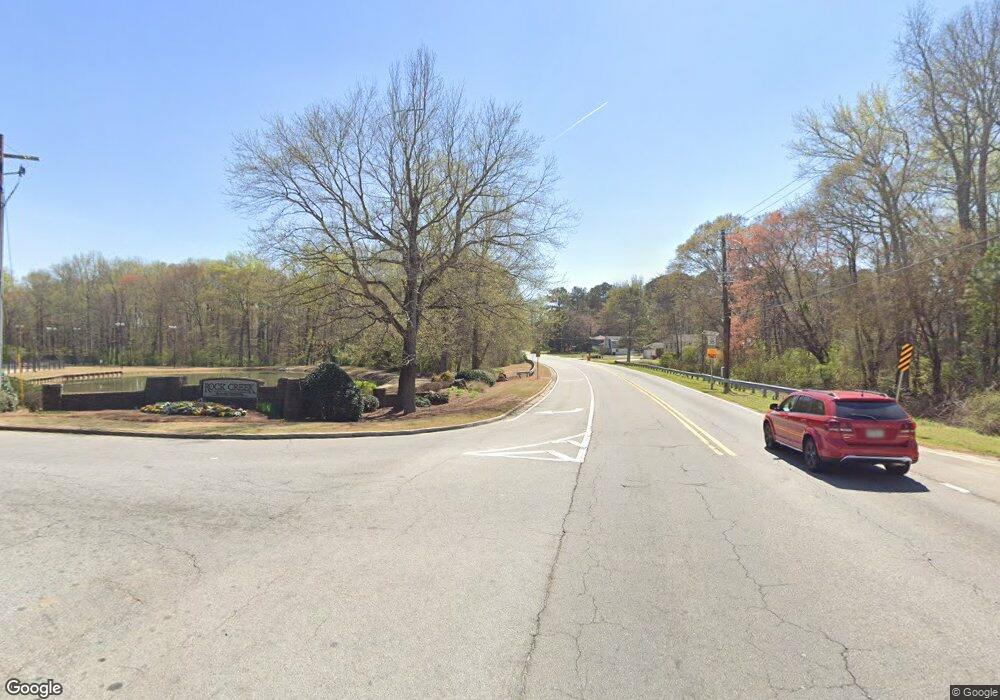 0 Fielder Rd unit 7510002, Rex, GA 30273 - photo 1