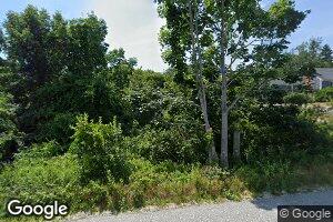553 Naskeag Rd, Brooklin, ME 04616