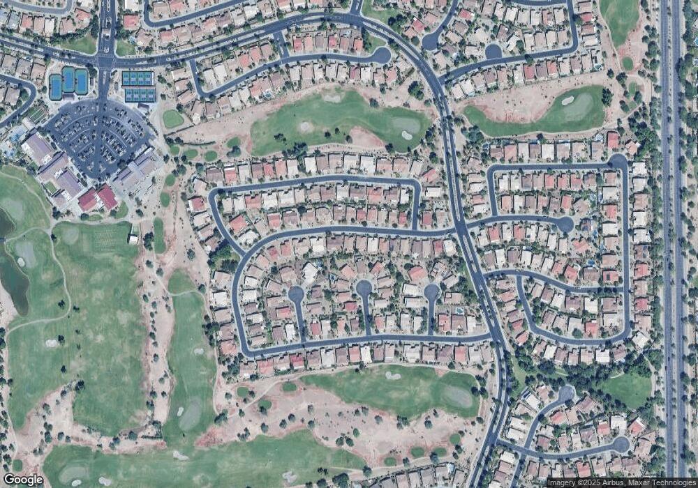 4571 E Mia Ln unit 4, Gilbert, AZ 85298 - photo 1