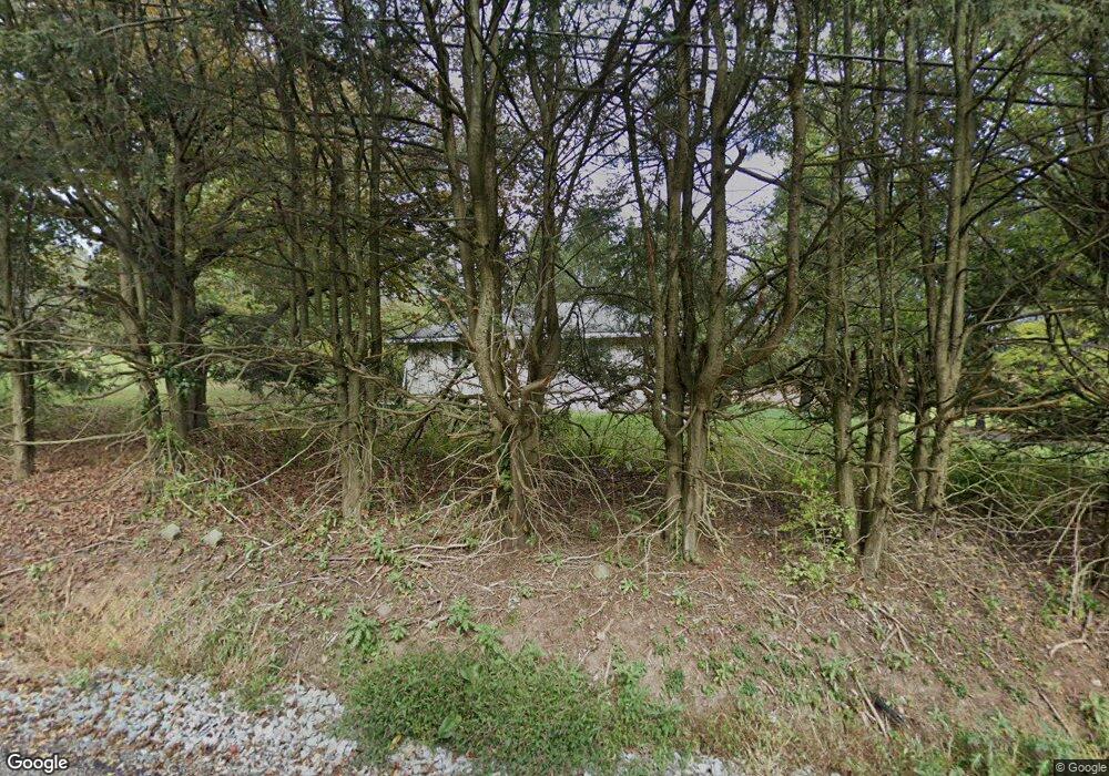 42 King Hill Rd, Indiana, PA 15701 - photo 1