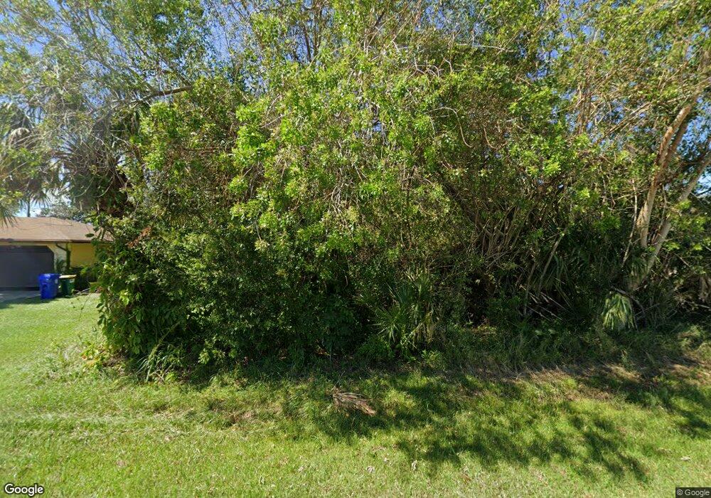 516 Peterson St unit 2, Sebastian, FL 32958 - photo 1