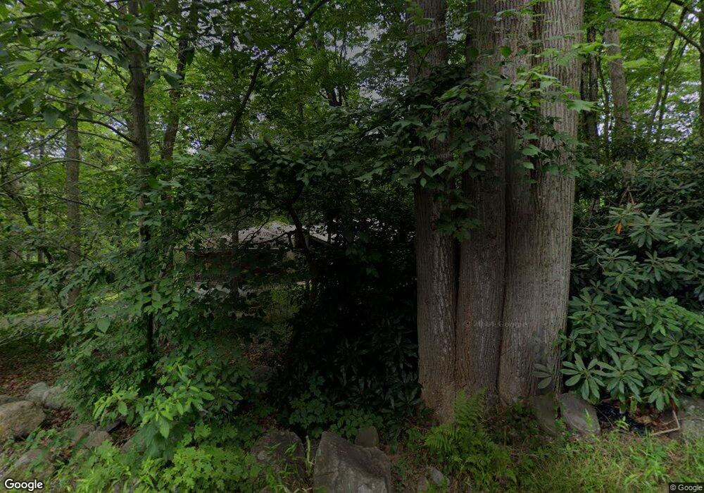 24 McTigh Rd, Higganum, CT 06441 - photo 1