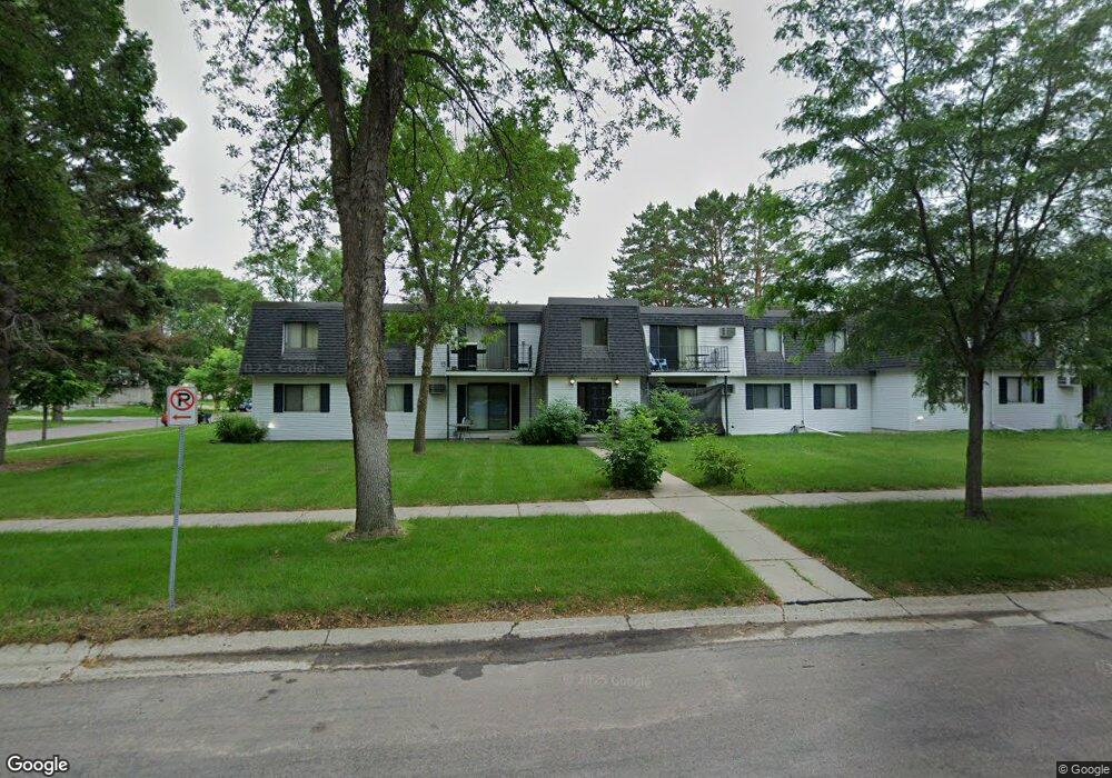 202 35th Ave N unit 5, Fargo, ND 58102 - photo 1