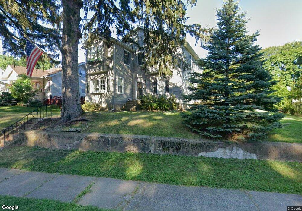 83 Wilmore Rd, Little Falls, NJ 07424 - photo 1