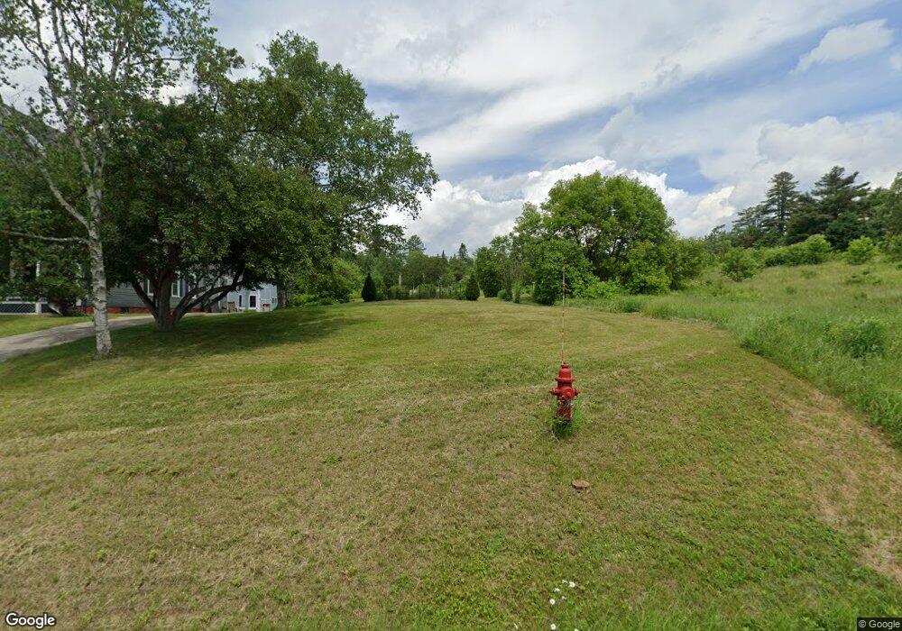 81 Jefferson Rd, Whitefield, NH 03598 - photo 1