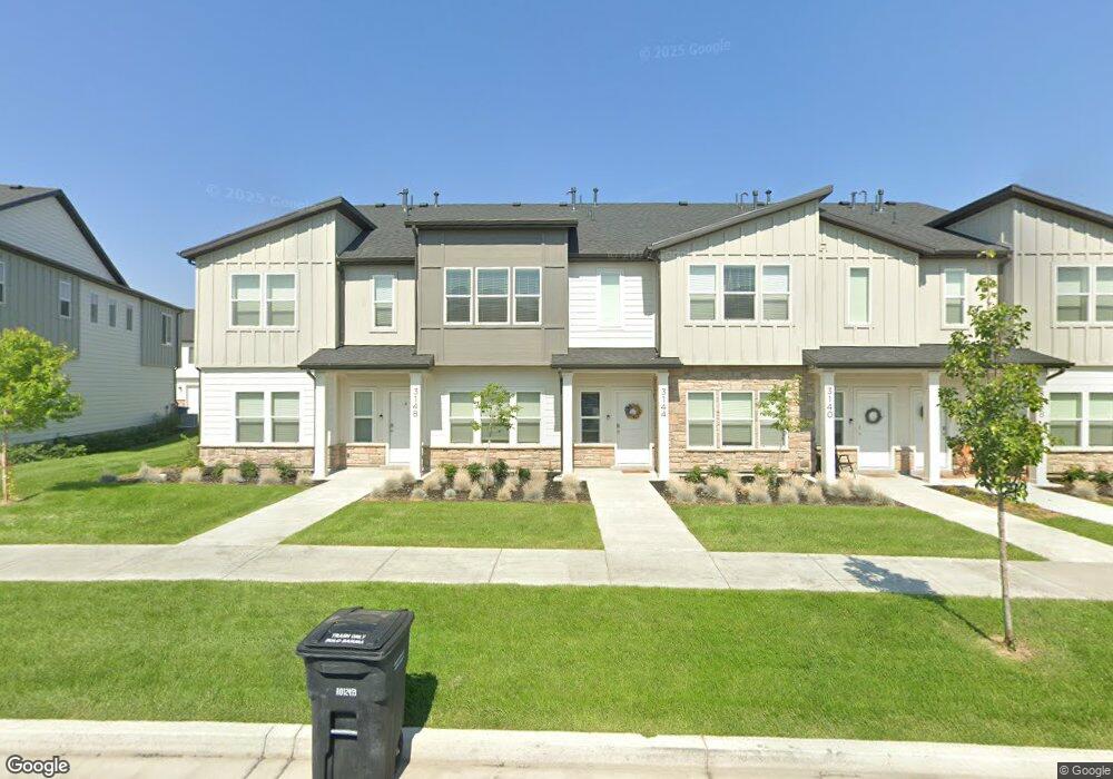 3144 S 350 W, Logan, UT 84321 - photo 1