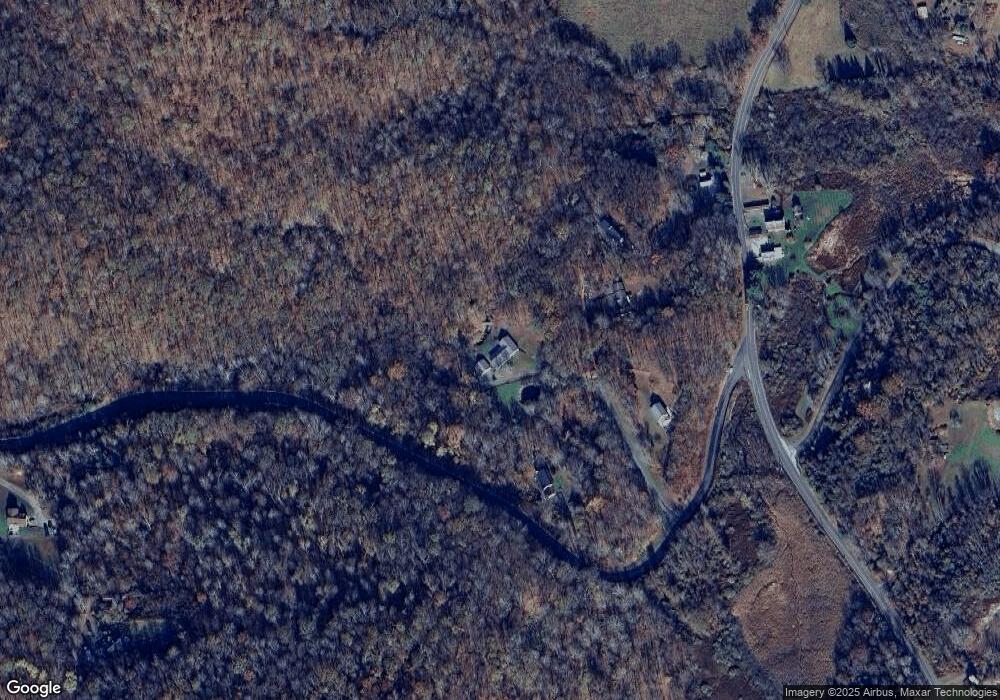 25 Sallys Ln, Pawling, NY 12564 - photo 1