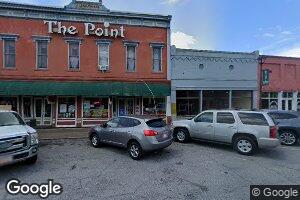 614 Sibley Ave, Union Point, GA 30669