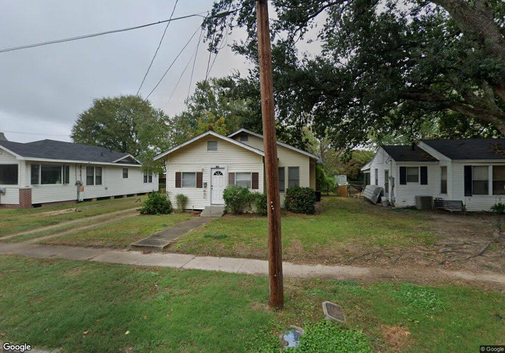 710 N 3rd St, West Monroe, LA 71291 - photo 1