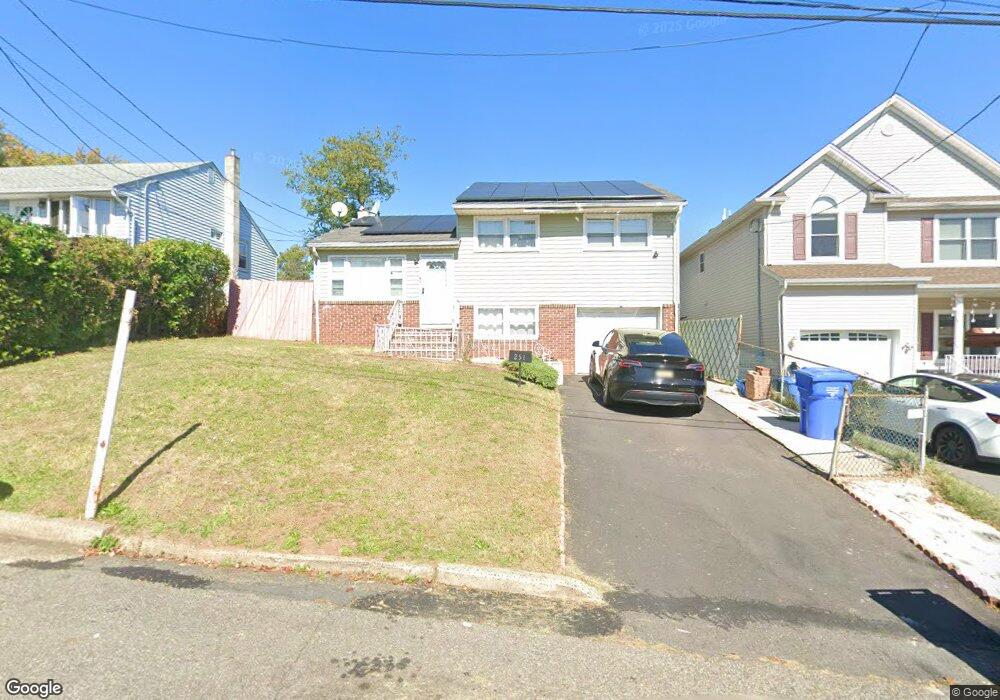 251 E James Place, Iselin, NJ 08830 - photo 1