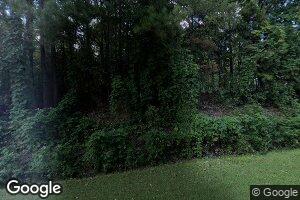 1526 Dowdy Rd, Roopville, GA 30170