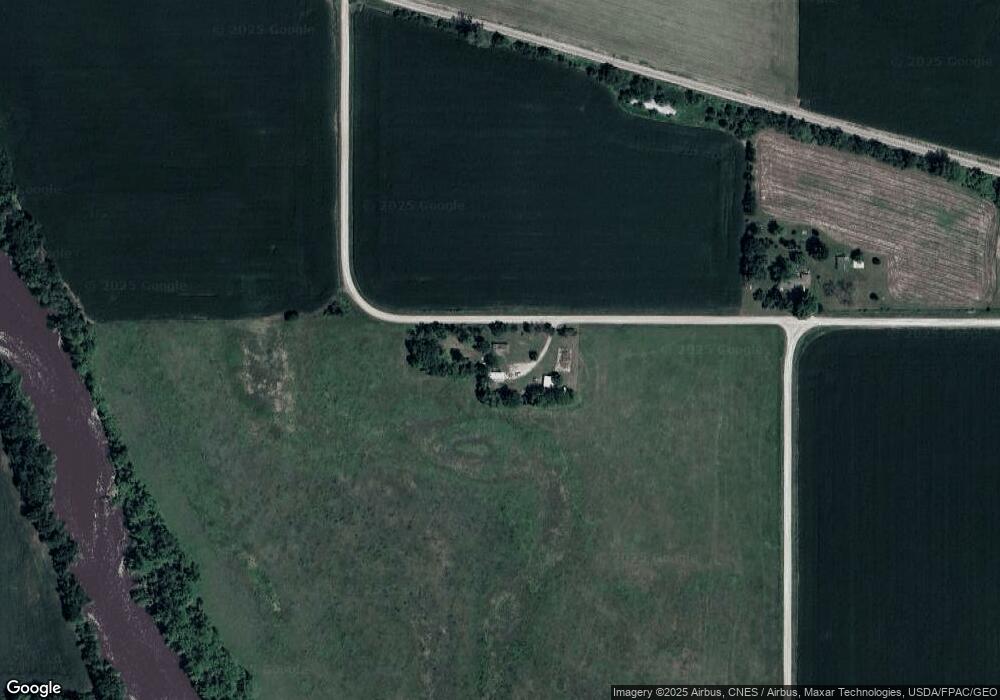 6533 S 36th Ave W, Newton, IA 50208 - photo 1