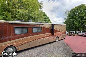 7170 Twin Lakes Rd, Toivola, MI 49965