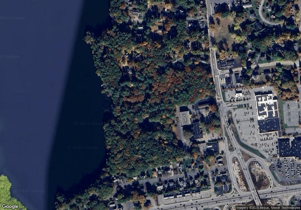 5 Megonko Rd, Natick, MA 01760 - photo 1