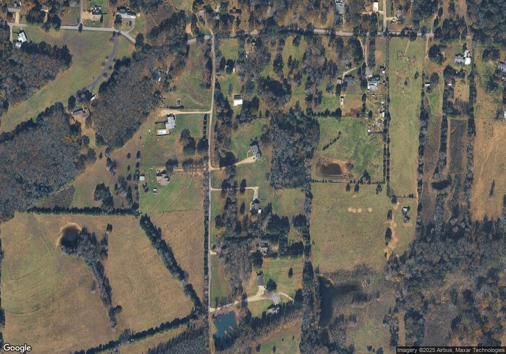 107 Whiteman Ln, Searcy, AR 72143 - photo 1