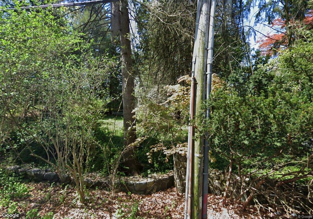 1500 Washington St, Cortlandt Manor, NY 10567 - photo 1