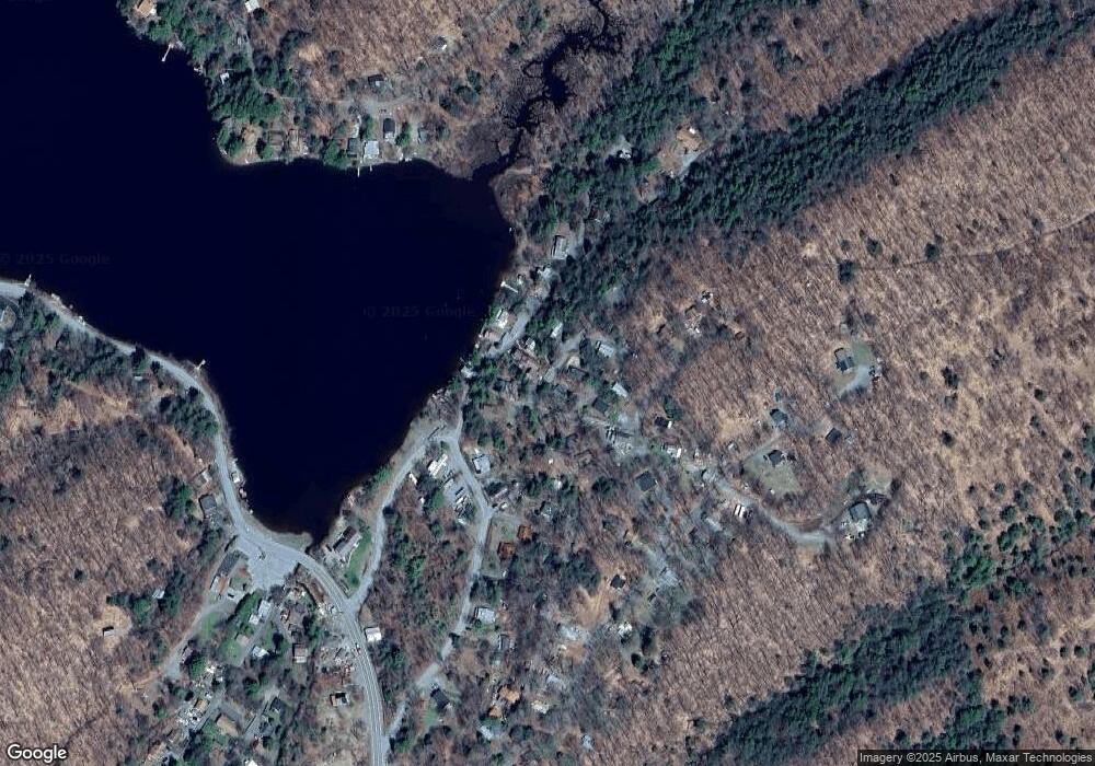 4 Mountainview, Greenfield, NY 12850 - photo 1