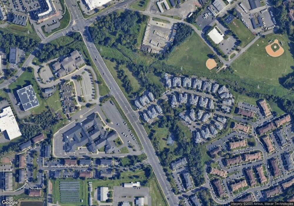 201 Jesse Way, Piscataway, NJ 08854 - photo 1