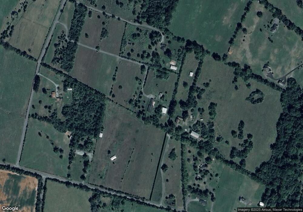 274 Wadesville Rd, Berryville, VA 22611 - photo 1