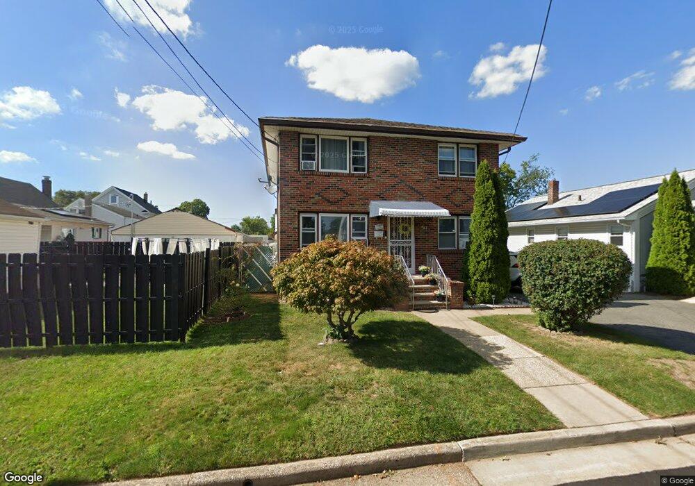 511 Middlesex St unit 2, Linden, NJ 07036 - photo 1