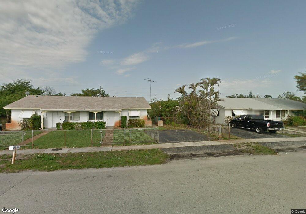 3027 Grove Rd unit 2, Boynton Beach, FL 33435 - photo 1