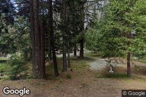 20 Mill Creek Dr, Prospect, OR 97536