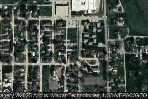505 Eastern Ave, Stanton, IA 51573