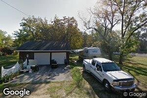 13097 Putnam St, Shirland, IL 61079