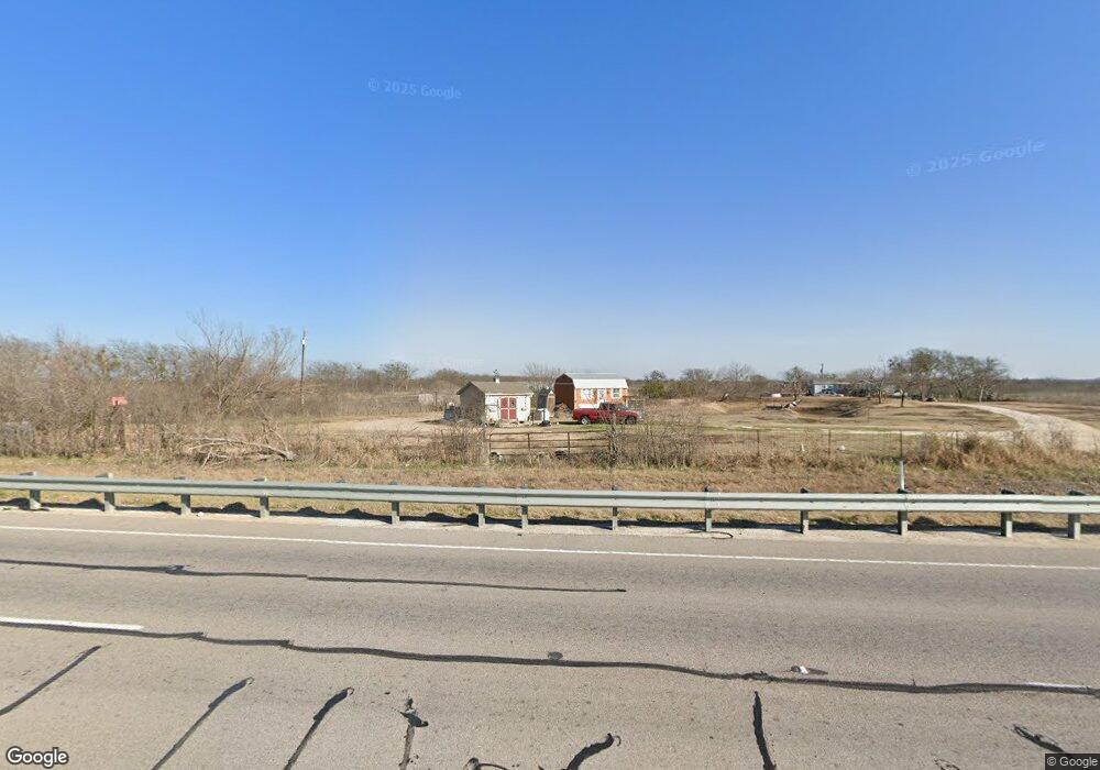 17227 State Highway 317, Moody, TX 76557 - photo 1