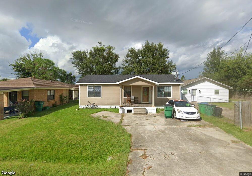 117 Hyland Dr, Thibodaux, LA 70301 - photo 1