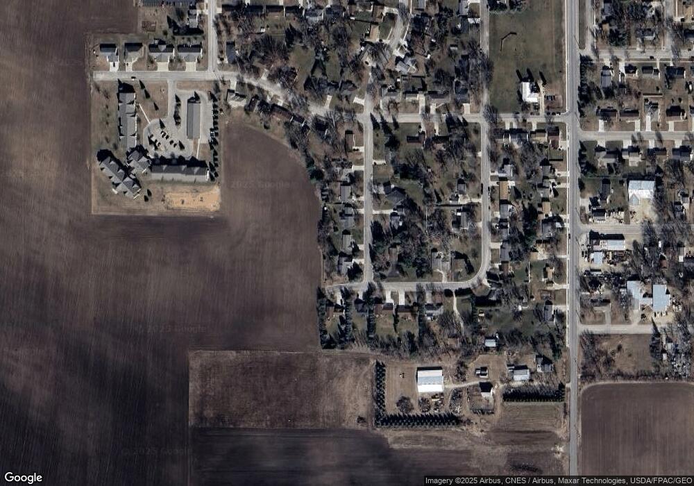 2402 2402 14th-Street-sw, Austin, MN 55912 - photo 1