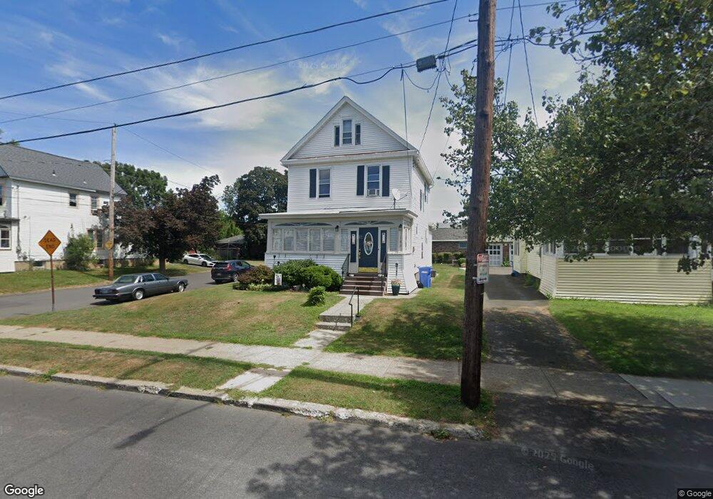 165 Southern Blvd, Albany, NY 12209 - photo 1