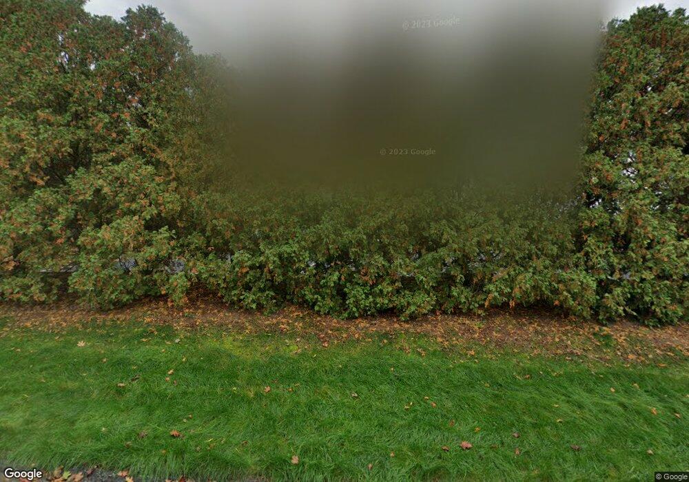 15 Curtis St unit 304, Cranston, RI 02920 - photo 1