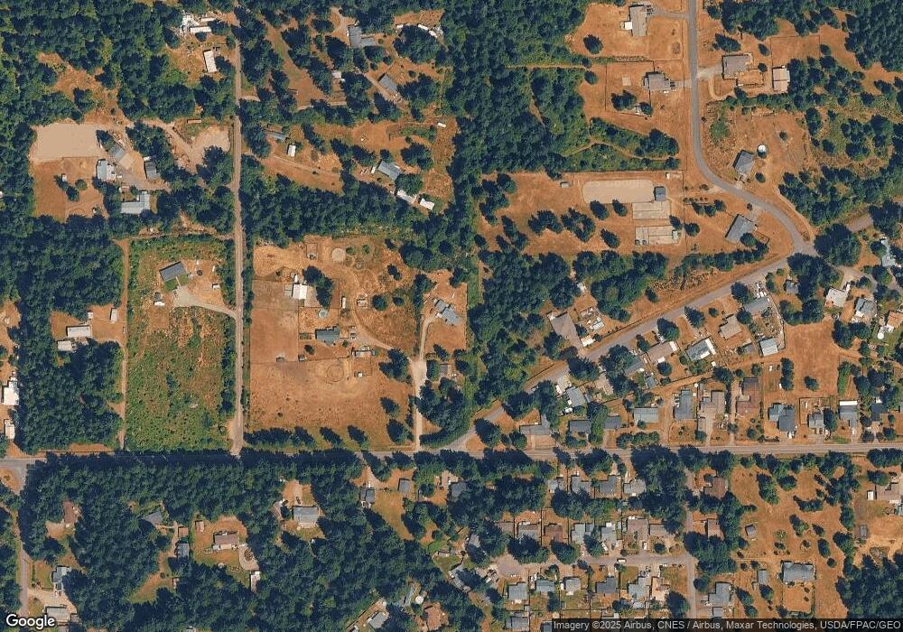 17426 153rd Ave SE, Yelm, WA 98597 - photo 1