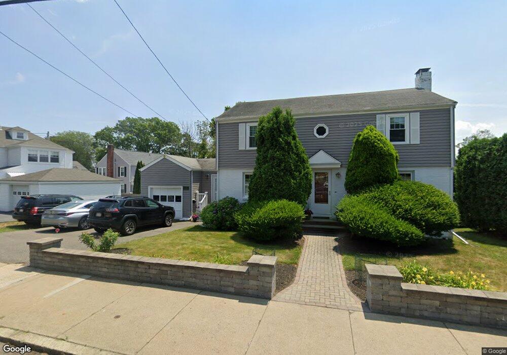 729 Humphrey St, Swampscott, MA 01907 - photo 1