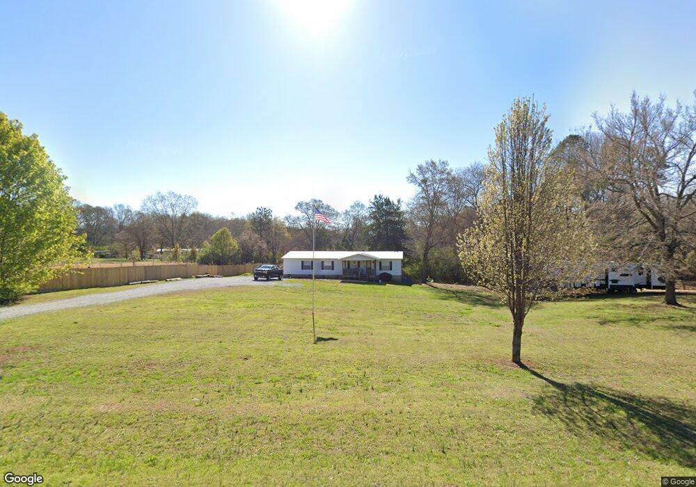 258 Hebron Rd unit 1, Commerce, GA 30530 - photo 1