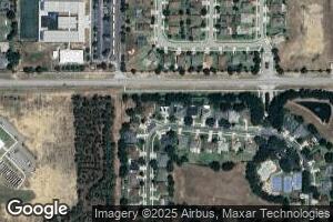 2776 Valiant Dr, Clermont, FL 34711