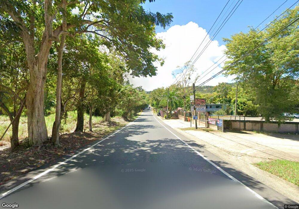 21 ST 185 River Terrace unit 185, Juncos, PR 00777 - photo 1